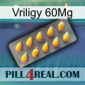 Vriligy 60Mg cialis1